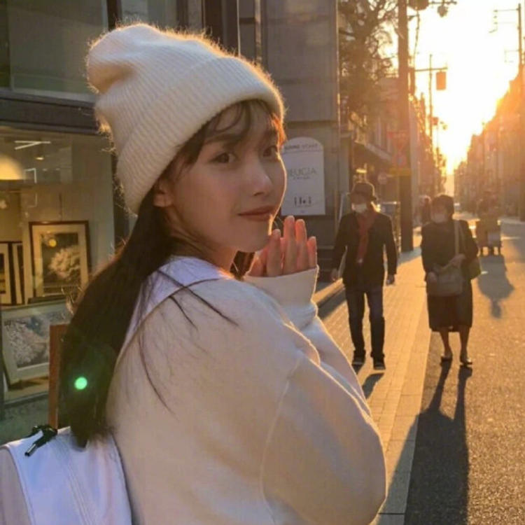 平田薰（饰 关原妙） - 4K超清影视在线观看 - 平板看电影